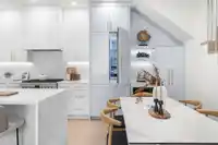 1 1582 E 2ND AVENUE - thumbnail 11