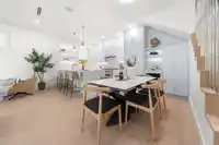 1 1582 E 2ND AVENUE - thumbnail 13
