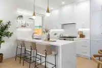 1 1582 E 2ND AVENUE - thumbnail 14