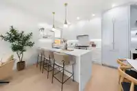 1 1582 E 2ND AVENUE - thumbnail 15