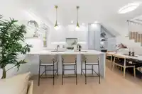 1 1582 E 2ND AVENUE - thumbnail 16