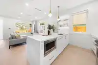 1 1582 E 2ND AVENUE - thumbnail 17