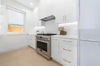 1 1582 E 2ND AVENUE - thumbnail 18