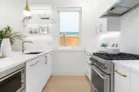 1 1582 E 2ND AVENUE - thumbnail 19