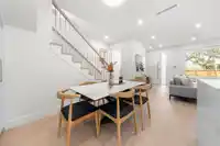 1 1582 E 2ND AVENUE - thumbnail 20