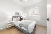 1 1582 E 2ND AVENUE - thumbnail 21