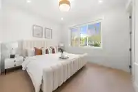 1 1582 E 2ND AVENUE - thumbnail 25