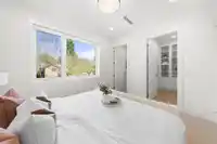 1 1582 E 2ND AVENUE - thumbnail 27