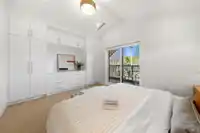 1 1582 E 2ND AVENUE - thumbnail 31