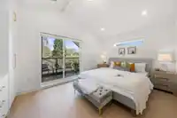 1 1582 E 2ND AVENUE - thumbnail 32