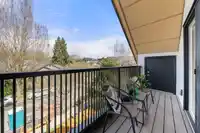 1 1582 E 2ND AVENUE - thumbnail 35