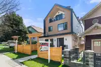 1 1582 E 2ND AVENUE - thumbnail 36