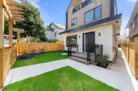 1 1582 E 2ND AVENUE - thumbnail 37