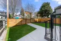 1 1582 E 2ND AVENUE - thumbnail 38