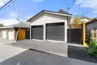 1 1582 E 2ND AVENUE - thumbnail 39