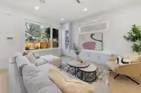 1 1582 E 2ND AVENUE - thumbnail 5