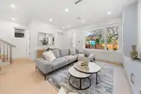 1 1582 E 2ND AVENUE - thumbnail 7