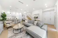 1 1582 E 2ND AVENUE - thumbnail 8