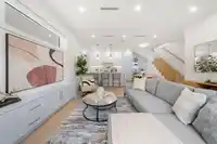 1 1582 E 2ND AVENUE - thumbnail 9