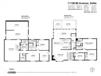 11130 80 AVENUE - thumbnail 23