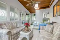 11130 80 AVENUE - thumbnail 7