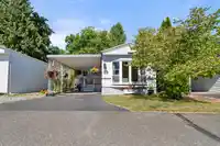 25 2315 198 STREET - thumbnail 1