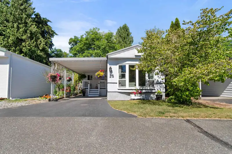 25 2315 198 STREET - photo 1 of 36