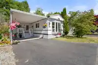 25 2315 198 STREET - thumbnail 2