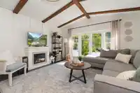 25 2315 198 STREET - thumbnail 17