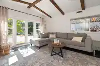 25 2315 198 STREET - thumbnail 18