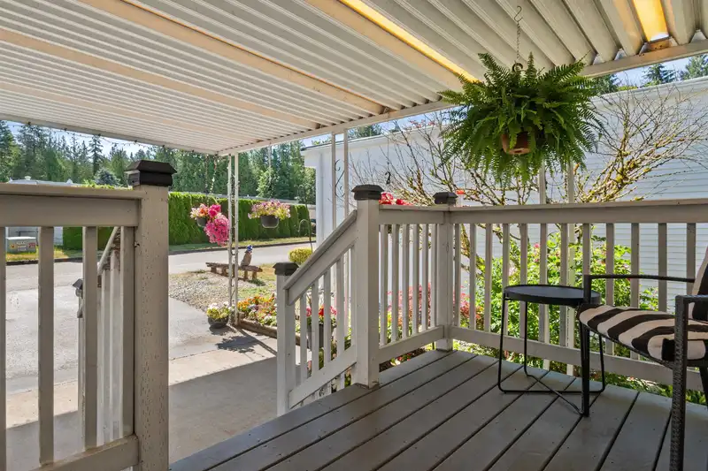 25 2315 198 STREET - photo 3 of 36