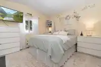 25 2315 198 STREET - thumbnail 21