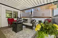 25 2315 198 STREET - thumbnail 26