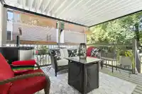 25 2315 198 STREET - thumbnail 27