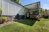 25 2315 198 STREET - thumbnail 28
