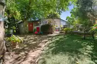 25 2315 198 STREET - thumbnail 4