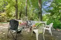 25 2315 198 STREET - thumbnail 32