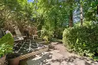 25 2315 198 STREET - thumbnail 33