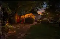 25 2315 198 STREET - thumbnail 36