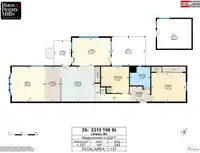 25 2315 198 STREET - thumbnail 6