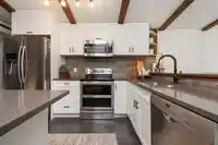 25 2315 198 STREET - thumbnail 7