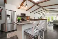 25 2315 198 STREET - thumbnail 8