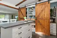 25 2315 198 STREET - thumbnail 10