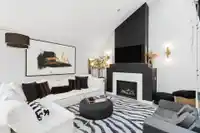 5 1550 LARKHALL CRESCENT - thumbnail 2