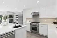 5 1550 LARKHALL CRESCENT - thumbnail 11