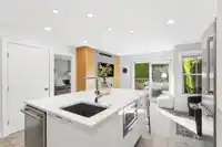 5 1550 LARKHALL CRESCENT - thumbnail 12