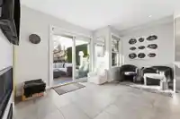 5 1550 LARKHALL CRESCENT - thumbnail 13