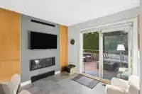 5 1550 LARKHALL CRESCENT - thumbnail 14
