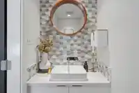 5 1550 LARKHALL CRESCENT - thumbnail 15