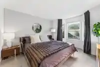 5 1550 LARKHALL CRESCENT - thumbnail 16